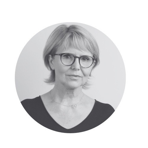 Ewa Serwa - WIERSZ