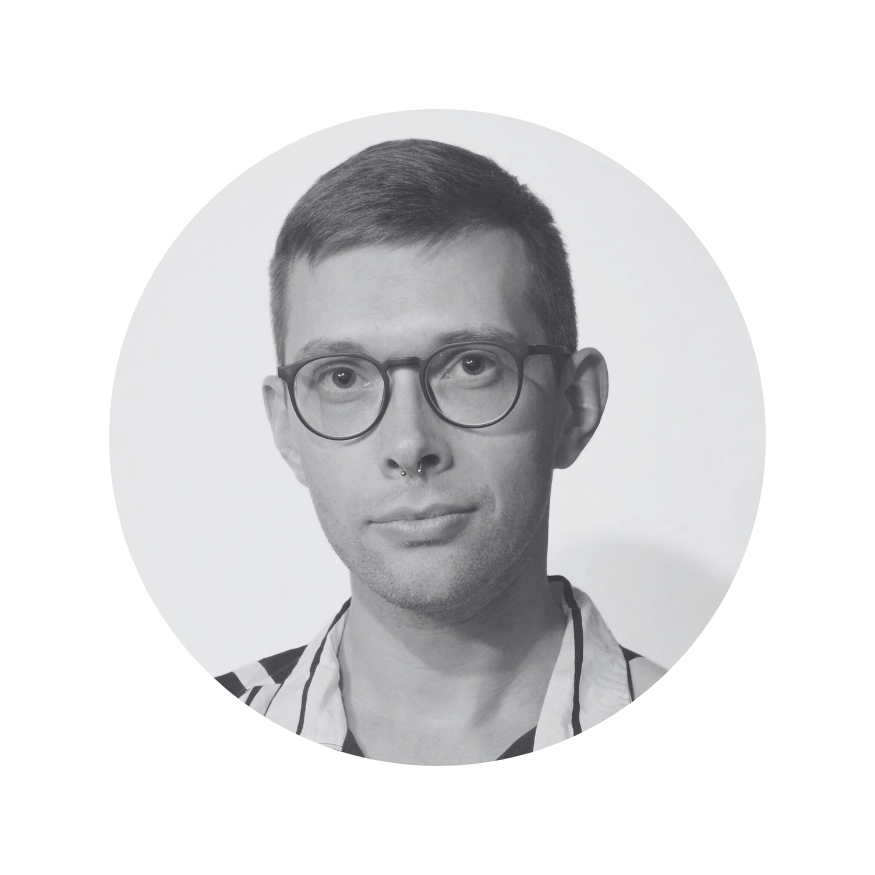 Piotr Pasek - TANIEC